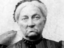 emma vegezzi ruscalla
